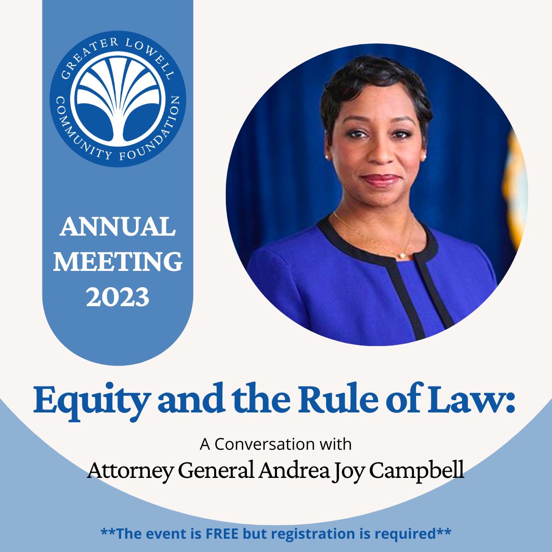 GLCFoundation tweet media