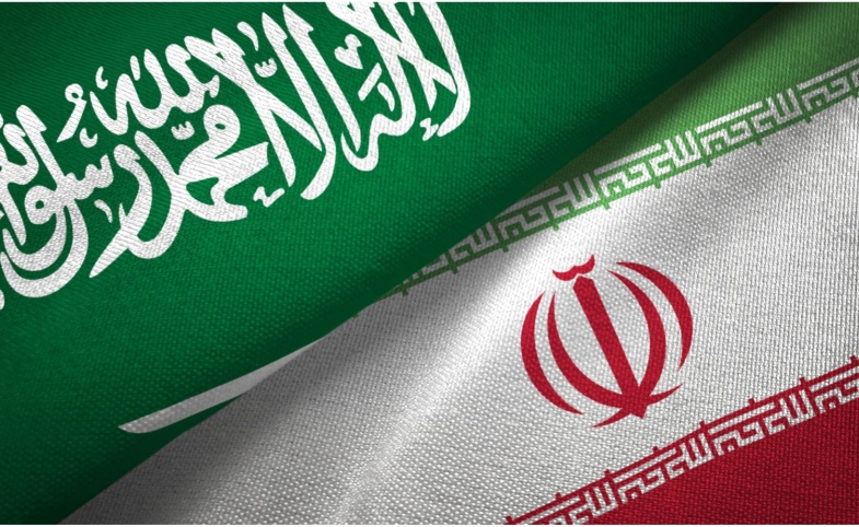 As Iran and Saudi Arabia move towards restoring bilateral ties, @MahmoudJavadi2 explores possible avenues for the two states to collaborate and tackle shared environmental challenges through #PublicDiplomacy strategies epistemic communities.

🔗: ow.ly/erzI50Ox8b4