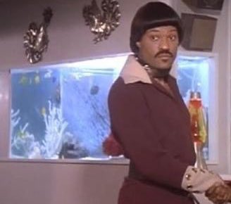 LPOTLmemes's tweet photo. them: don’t drink the kool aid 

us: https://t.co/XCCv5UOLJv