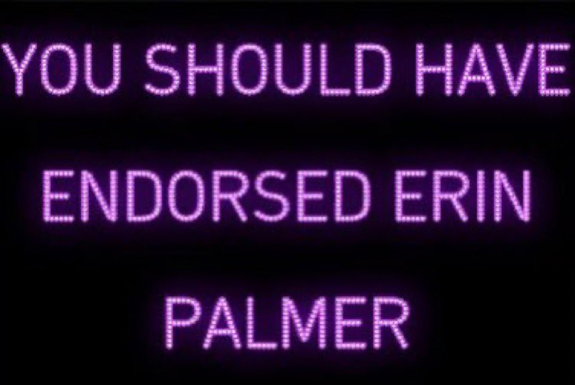 PatriciaEguino's tweet photo. Hold on, let me borrow @20003ist's graphic: https://t.co/EwLOBzsaT2