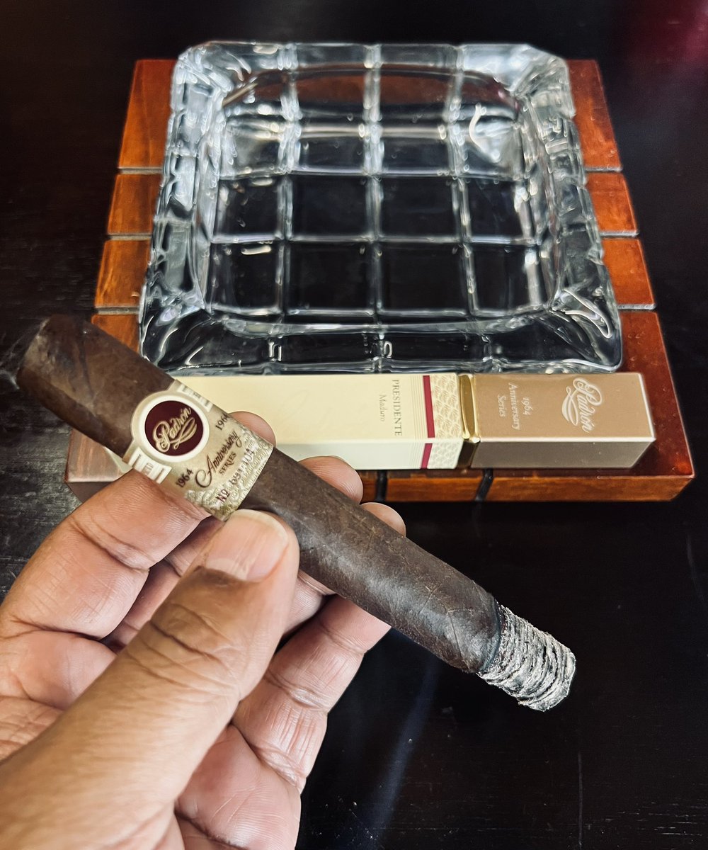 Mr Hatcher tweet media