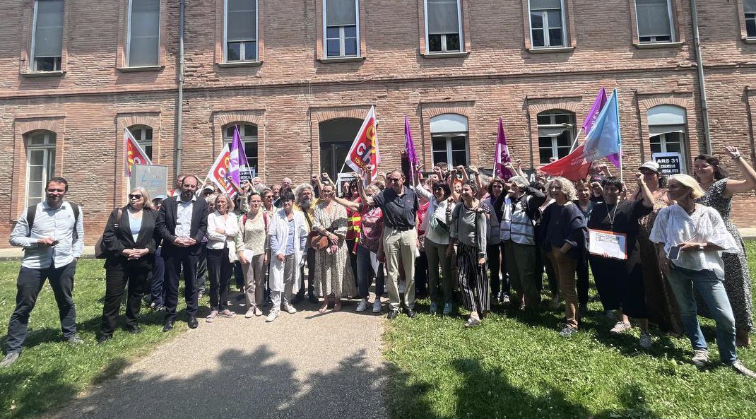 Isabelle Hardy tweet media