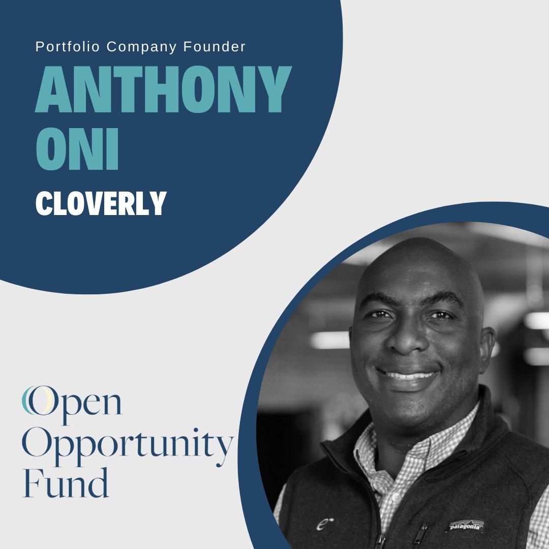 getcloverly tweet media