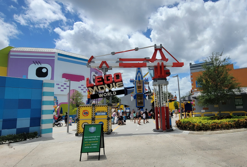 Teri Hatland tweet media