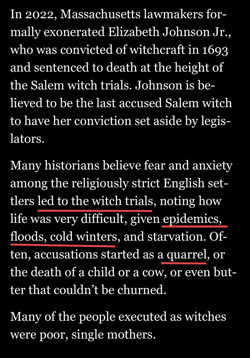 hellomarklewis's tweet photo. good thing there hasn’t been any quarrels bad weather or epidemics since then https://t.co/ZPbGeSxNmJ