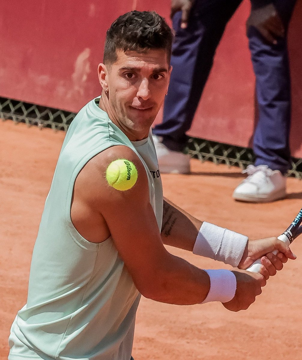 WeAreTennis tweet picture