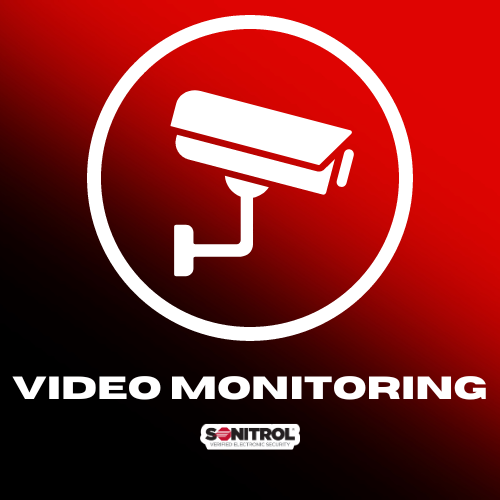 Sonitrol Security tweet media