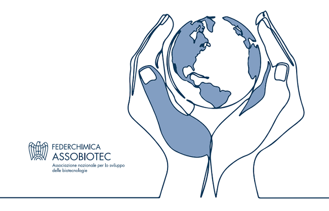 Eletto oggi dall'Assemblea dei Soci il nuovo Consiglio Direttivo #Assobiotec, guidato dal Presidente Fabrizio Greco. I 23 componenti eletti si affiancano al Consiglio di Presidenza. Qui i nomi e le imprese: bit.ly/3IOwZ6S