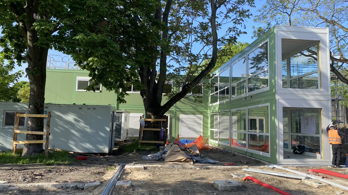 Rabot Dutilleul Construction tweet media