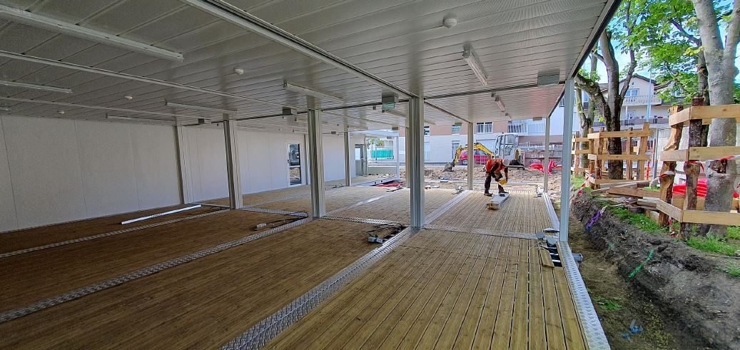 Rabot Dutilleul Construction tweet media
