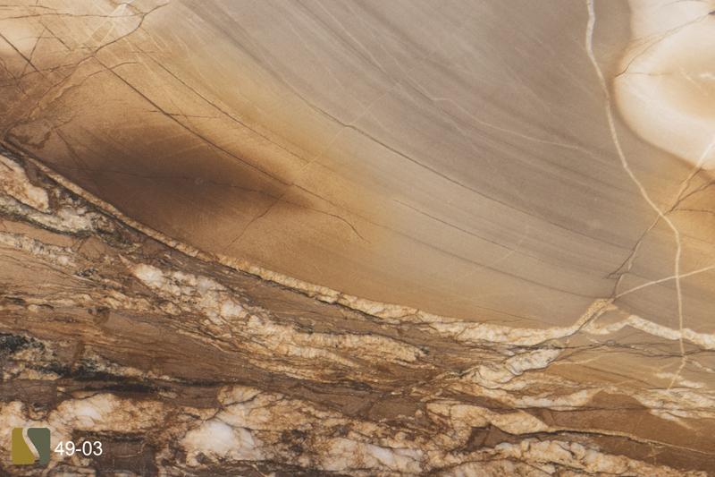 StoneHoldingCo's tweet photo. New Arrivals at Stone Holding: Quartzite Opera, Lennon Granite, Python Black Leather Granite, and Soapstone Nero Black Honed
https://t.co/bGEs6PvQ7M https://t.co/v0yjj8Br3E