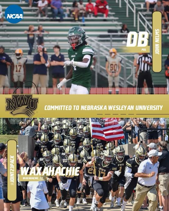 JohnNelms15's tweet photo. #Committed #GoPrairieWolves
@CoachPosateri @Tolleson20 https://t.co/pr0hl7WnwH