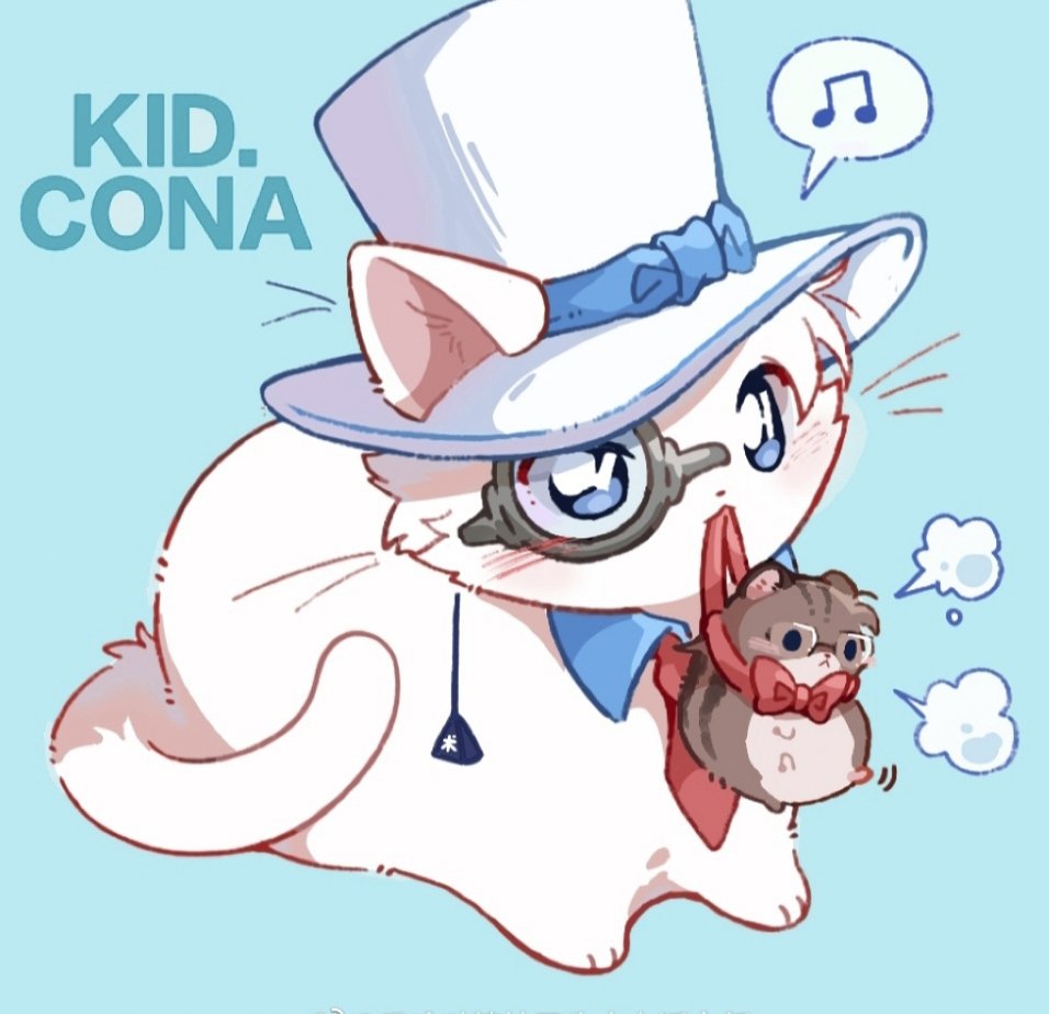 fuckfoxcake's tweet photo. https://t.co/lTNbK3khRa