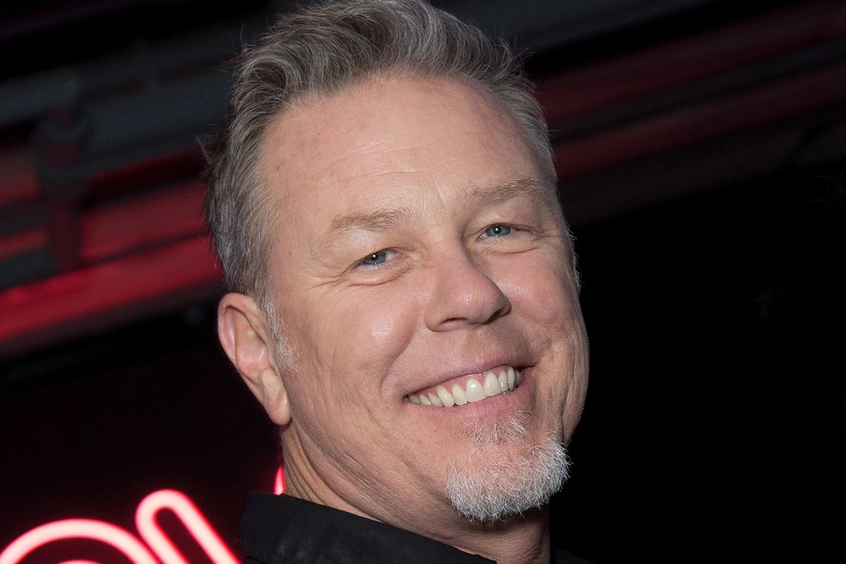 @Greg_Tish Omg you’ve been James Hetfield the whole time…