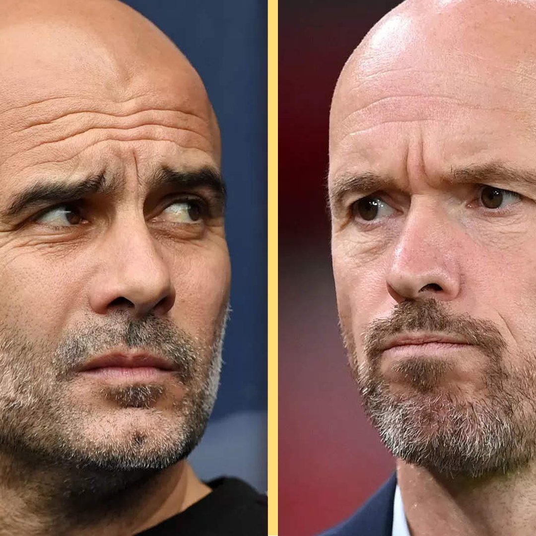 Men in Blazers tweet media