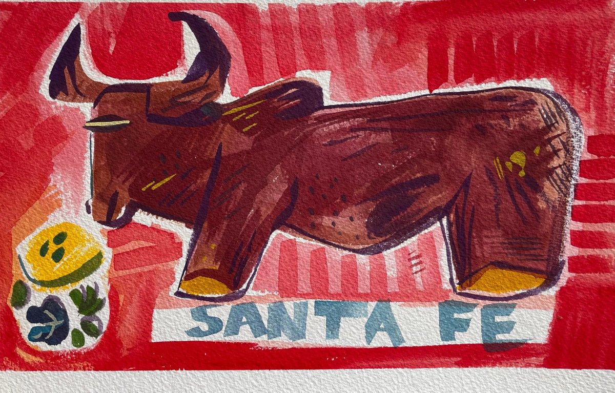 Matthew Cruickshank tweet media