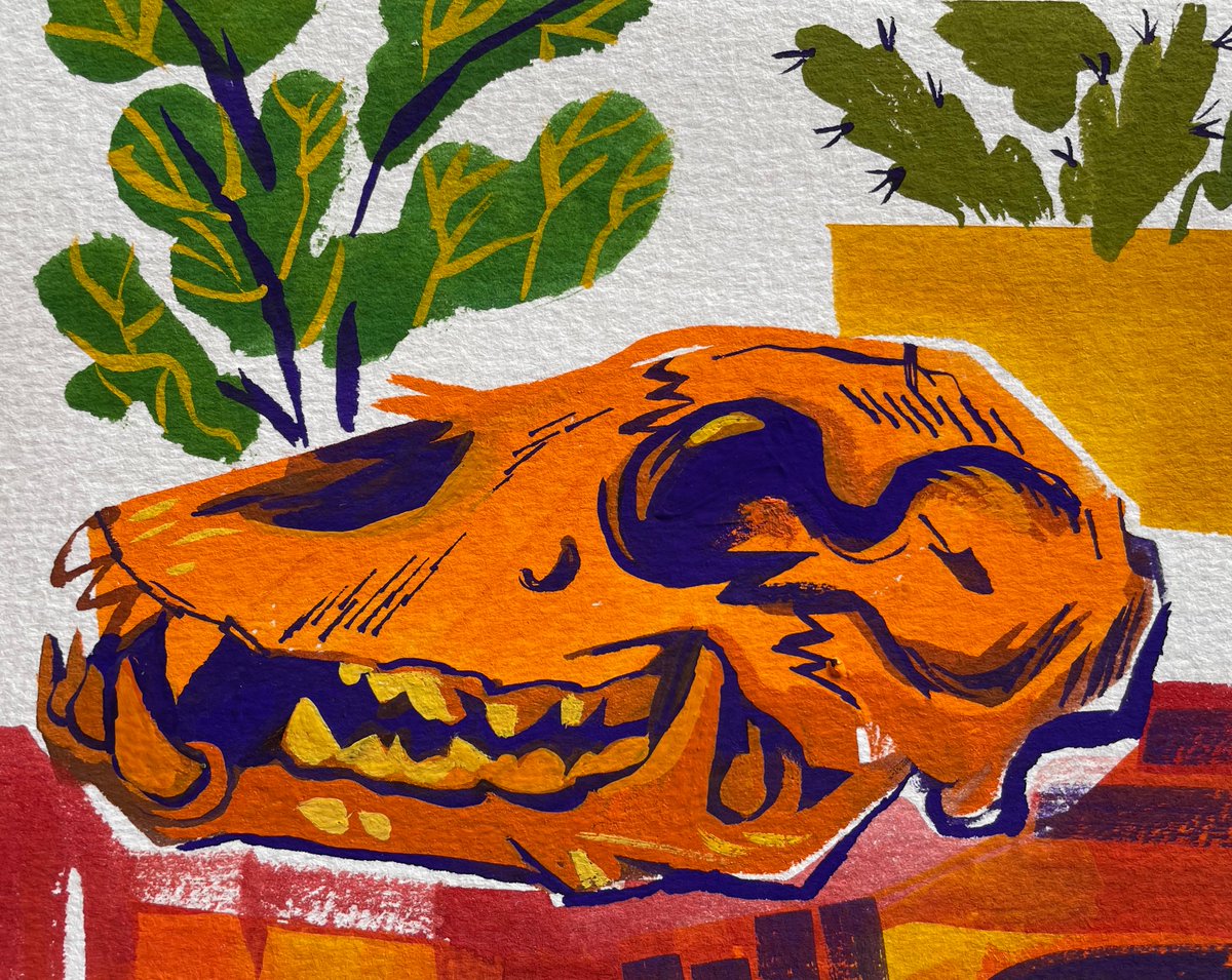 Matthew Cruickshank tweet media