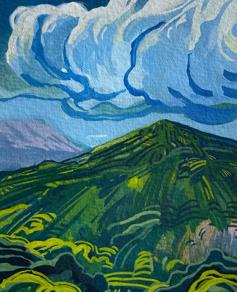 Matthew Cruickshank tweet media