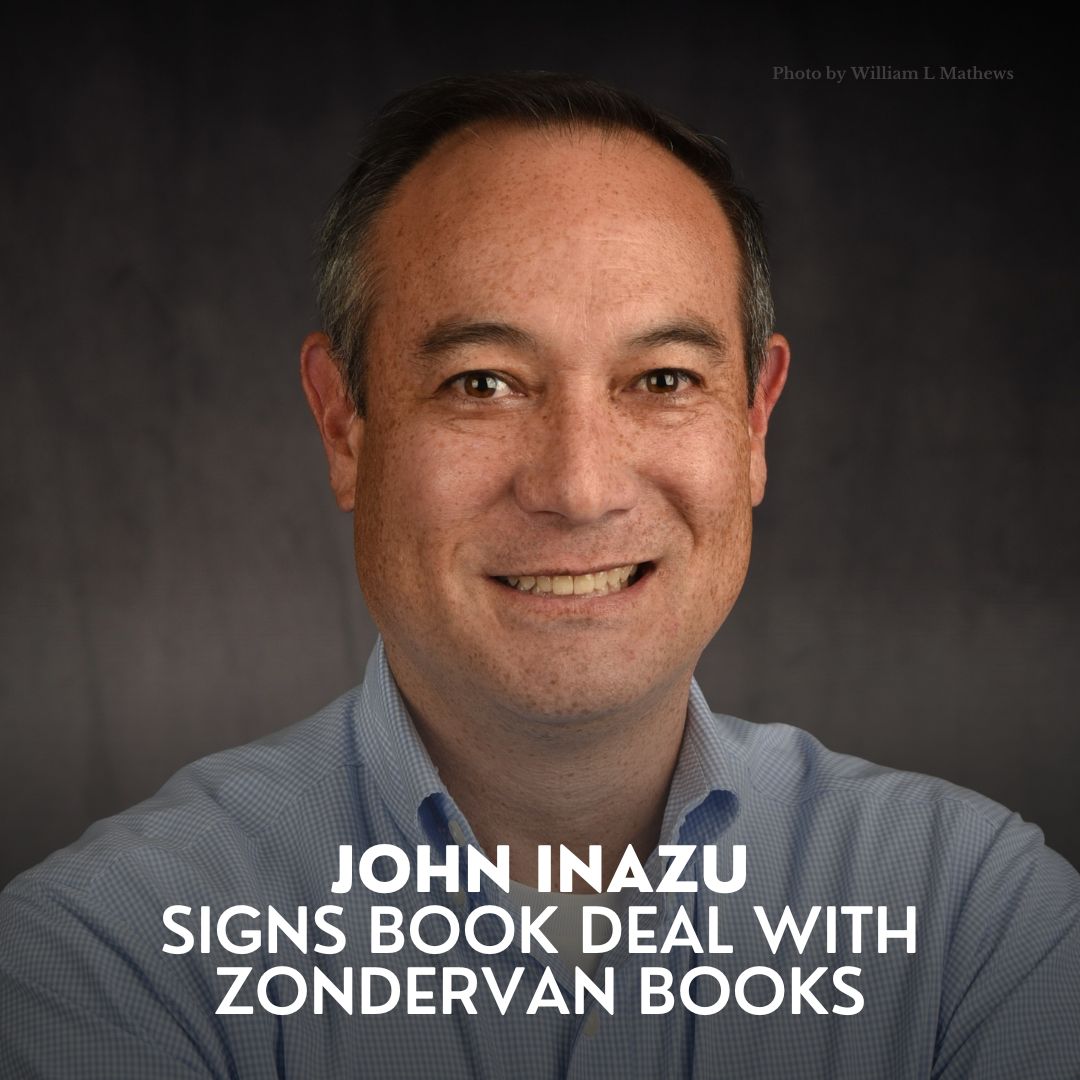 John Inazu is the Sally D. Danforth Distinguished Professor of Law and Religion at Washington University in St. Louis. His scholarship focuses on the First Amendment freedoms of speech, assembly, and religion, and related questions of legal and political theory.