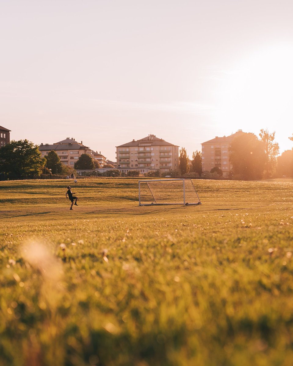 Describe this feeling ⬇️🌄

#soccer #football