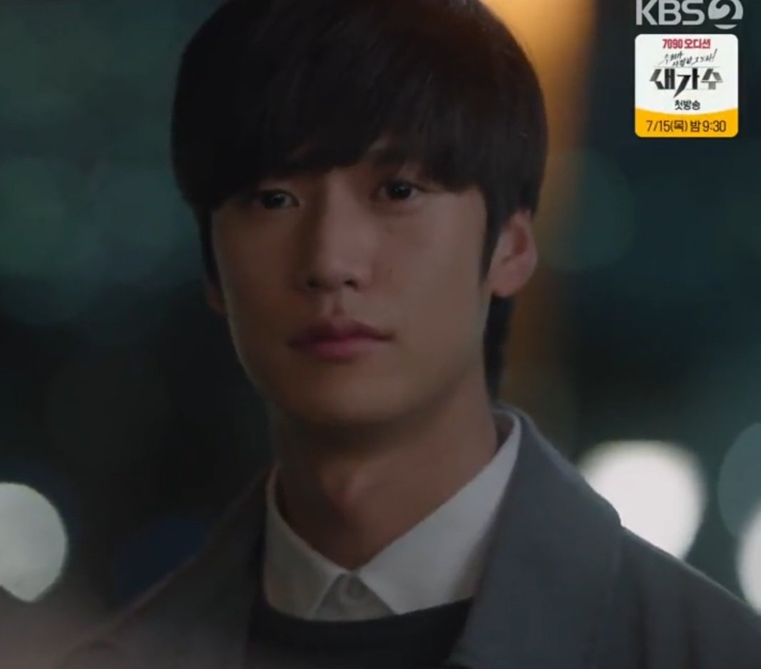 rageandbloom's tweet image. o que custa dar um abraço nele, tudo que esse menino precisa é um abraço enquanto ele chora tudo que tem pra chorar

#atadistancespringisgreen