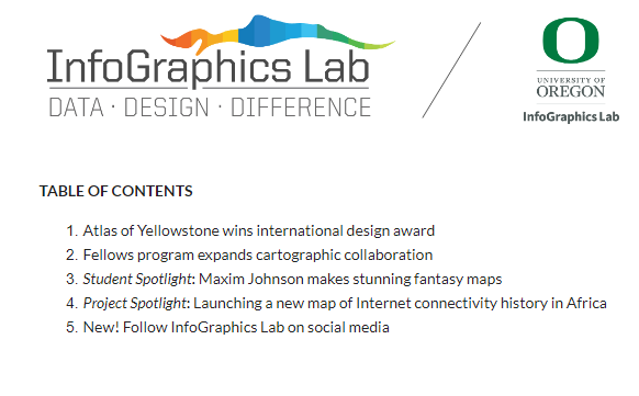 Our May newsletter is out! Read about the
@atlasynp awards, InfoGraphics Fellows program, fantasy maps, and more!  tinyurl.com/igNewsMay2023