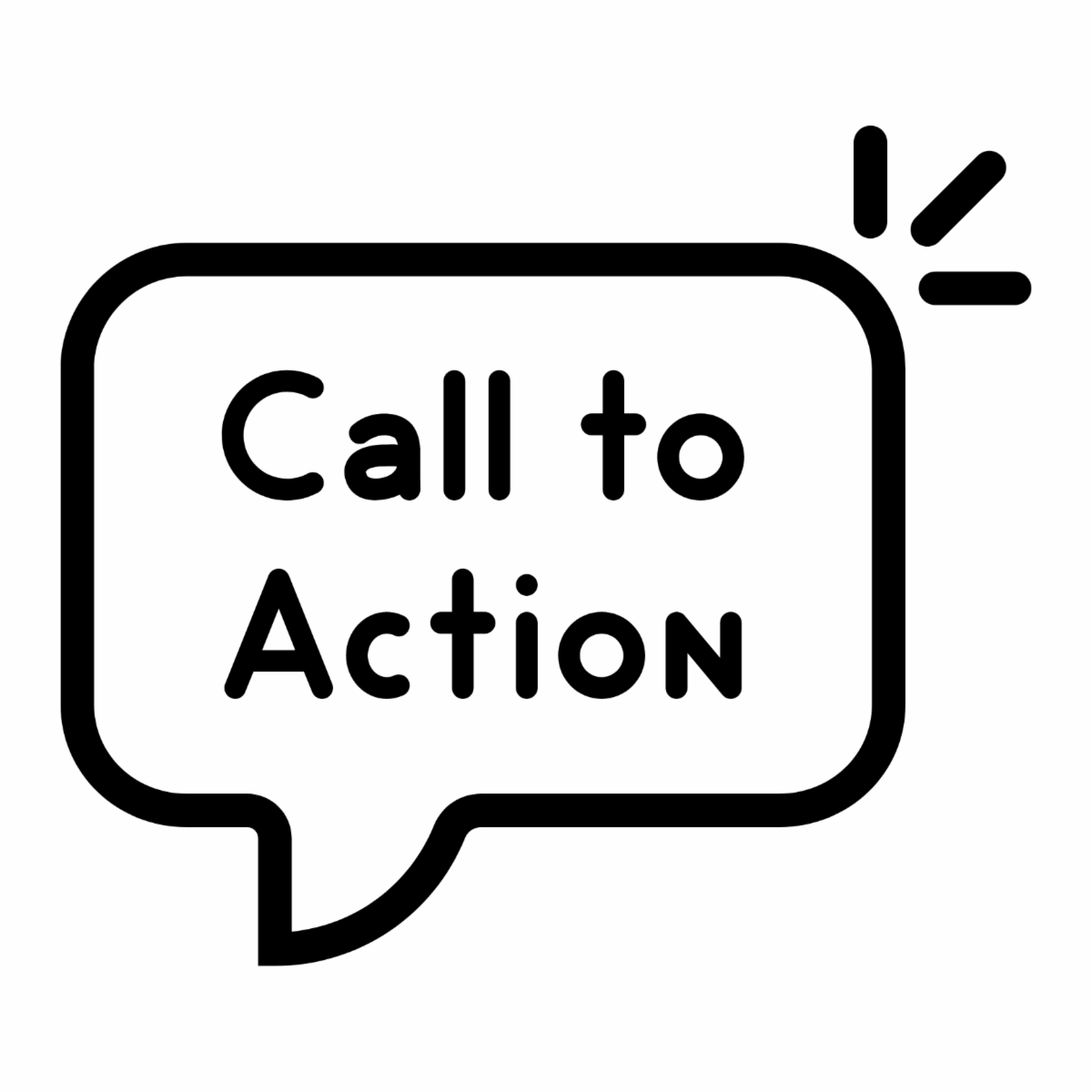 CHCAlbany's tweet photo. Healthcare Professionals, we need your help regarding a matter of utmost importance that directly impacts your profession and the patients you serve. Please contact your legislators today! https://t.co/Z40AX8E0xk https://t.co/1kD6BIfryx