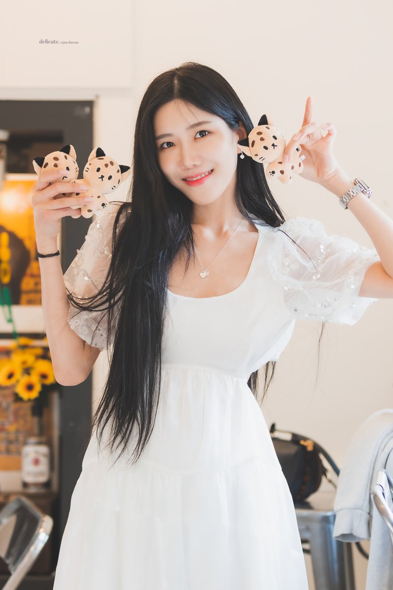 230526 🫠🫠 #우주소녀 #다원 #WJSN #DAWON