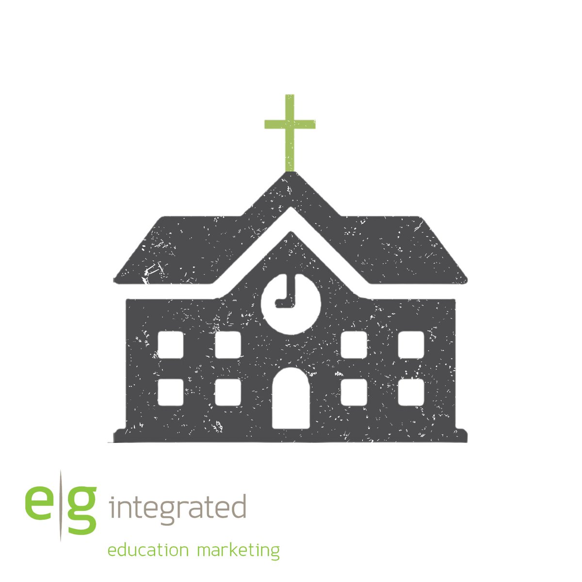 egintegrated's tweet image. How does your school move prospective families from inquiry to enrollment? EG offers enrollment management workshops to help you understand the enrollment funnel, engage prospective families and fill empty seats. Get in touch with the EG Education team at eg-ed.com/contact/.
