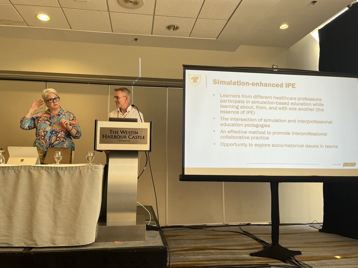 Wilson Lam tweet media