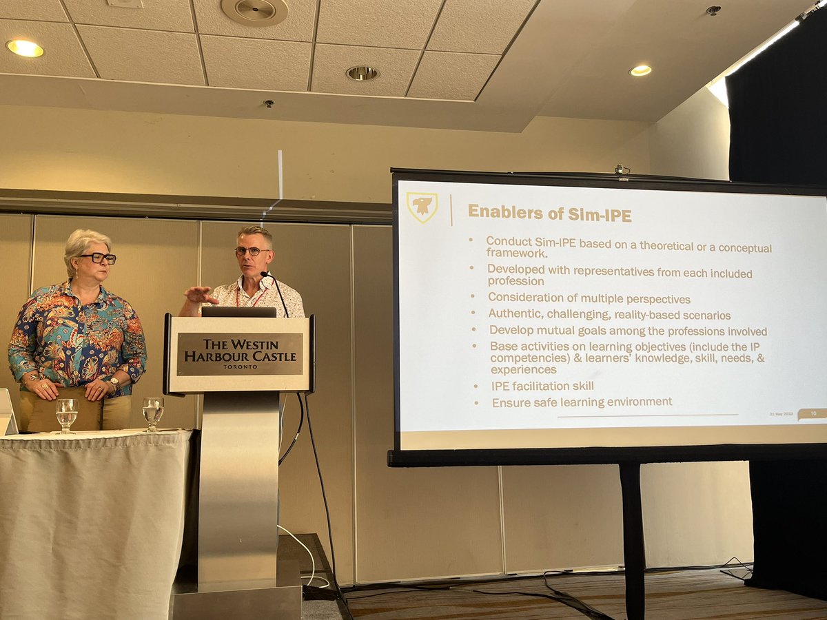 Wilson Lam tweet media