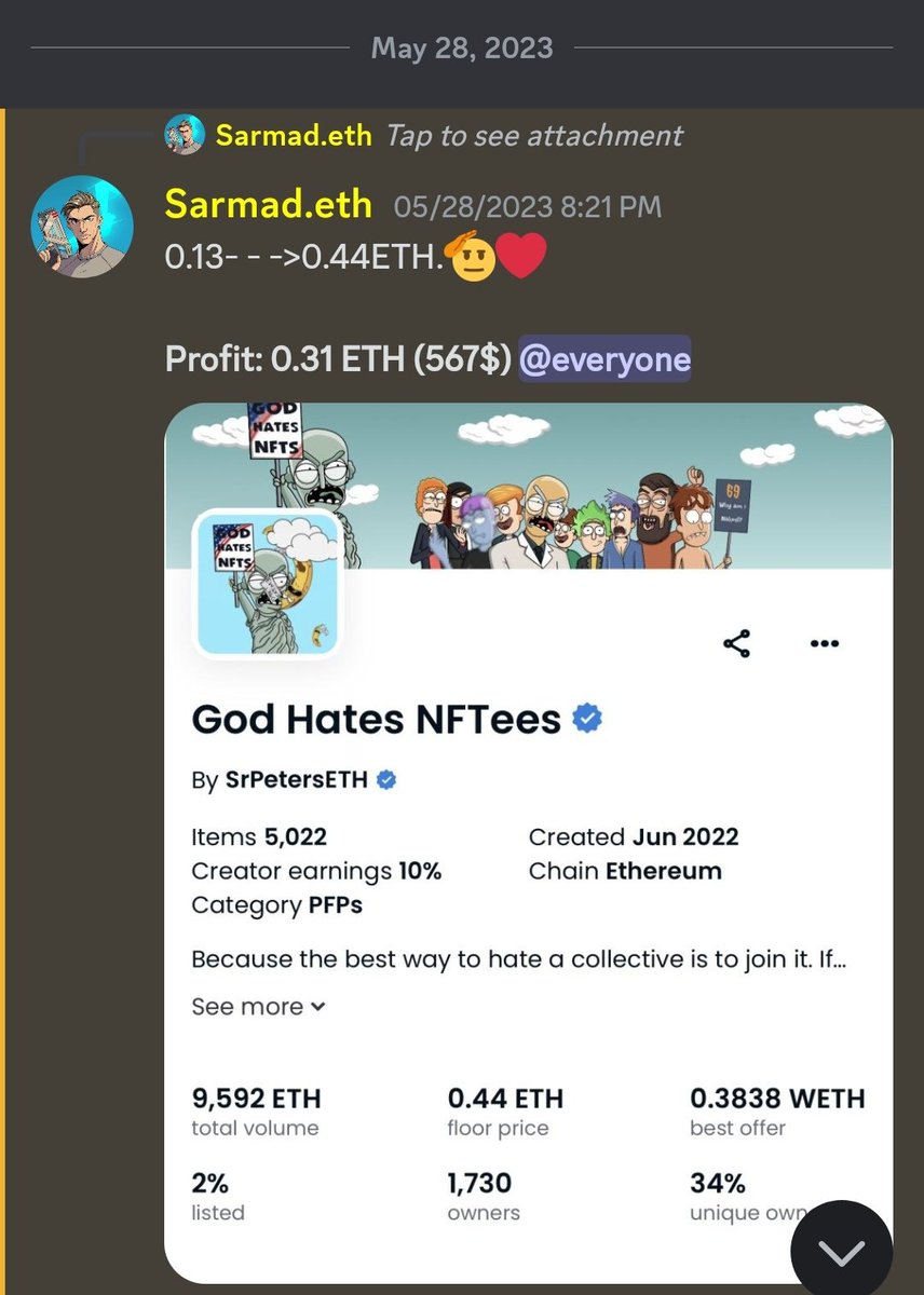 Hassnain Boi tweet media