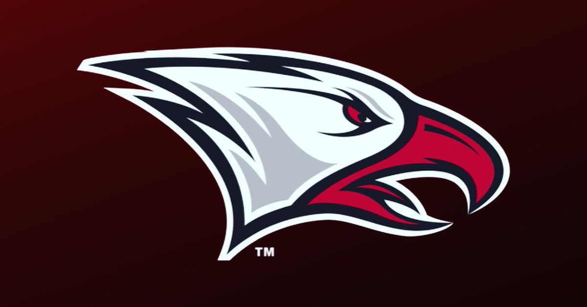 I am proud to announce that I will be the new Director of Basketball Operations at North Carolina Central University! God is good! I’m beyond excited and grateful and can’t wait to work with Coach <a href="/LeVelleMoton/">LeVelle Moton</a> and the whole staff! #CutTheNet #EarnedNotGiven #WeAreNCCU <a href="/NCCU_MBB/">NCCU Men's Basketball</a>