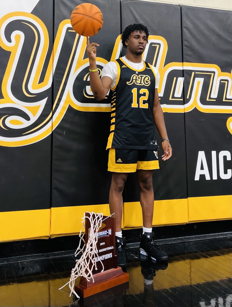 Jason James tweet media