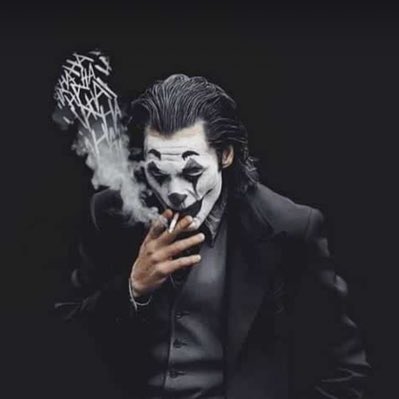BartesIt's tweet photo. #NewProfilePic https://t.co/XESG5Gt38G