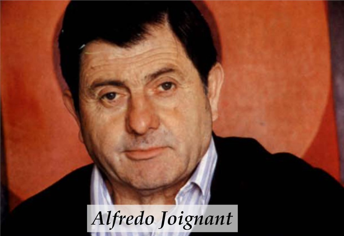 Rodrigo23521669's tweet photo. Alfredo Joignant (Intendente Socialista de Santiago), 1972: "Con un batallón de degüello de 30.000 militantes quemamos el barrio alto" .
Antes de @GabrielBoric, hubo otro que decía ser democrático.
@2epinforma https://t.co/e2GJFrtGiA