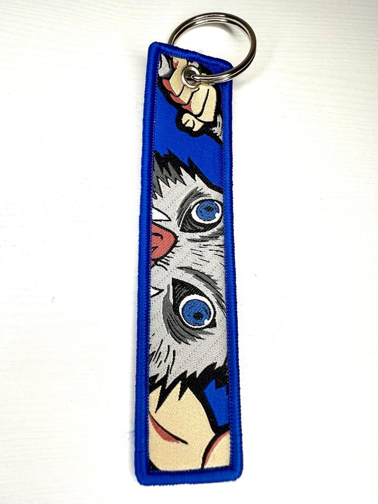 AnimeHoshiStore's tweet photo. NEW RELEASE ON KEYCHAINS CHECK ANIMEHOSHI 🎉

⭐️https://t.co/lXxHzsVQGA⭐️

#anime #animelife #animelover #animeworld #animefan #animeforlife #demonslayer #demonslayertanjiro #demonslayerinosuke #demonslayerkeychain #keychain #fyp #animefandom #animedemonslayer #animehoshi https://t.co/JCtpGeq2Ma