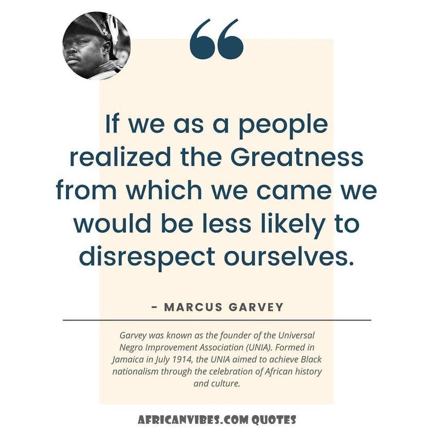 africanvibes's tweet photo. Do you agree? 😍 @africanvibes
Visit our website https://t.co/2VcCbG0ceg for more quotes.
• Follow @africanvibes to learn more about inspirational quotes.
• Use #africanvibes to get featured
#africanquotes #quotes #visitafrica #positivity #quotestoliveby #quotesoftheday https://t.co/R0yYjyMMwZ