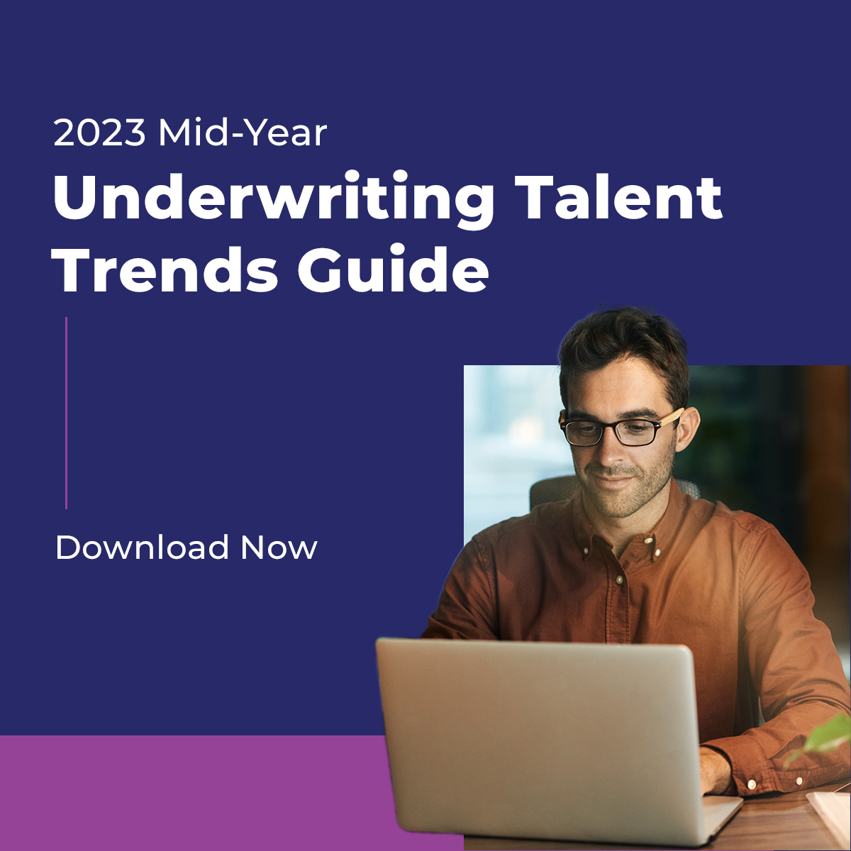 JacobsonCareers's tweet image. Underwriting roles are the third most difficult for #Insurers to fill, following only technology and actuarial. View the full Mid-Year Underwriting #TalentTrends Guide for insight on the challenges and opportunities impacting #Underwriting in 2023: jcbsn.gr/3C76INf