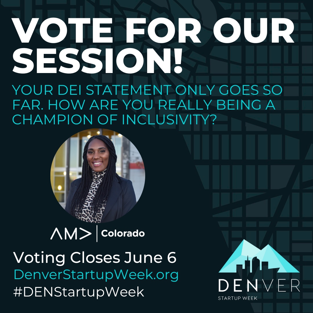 AMA Colorado tweet media