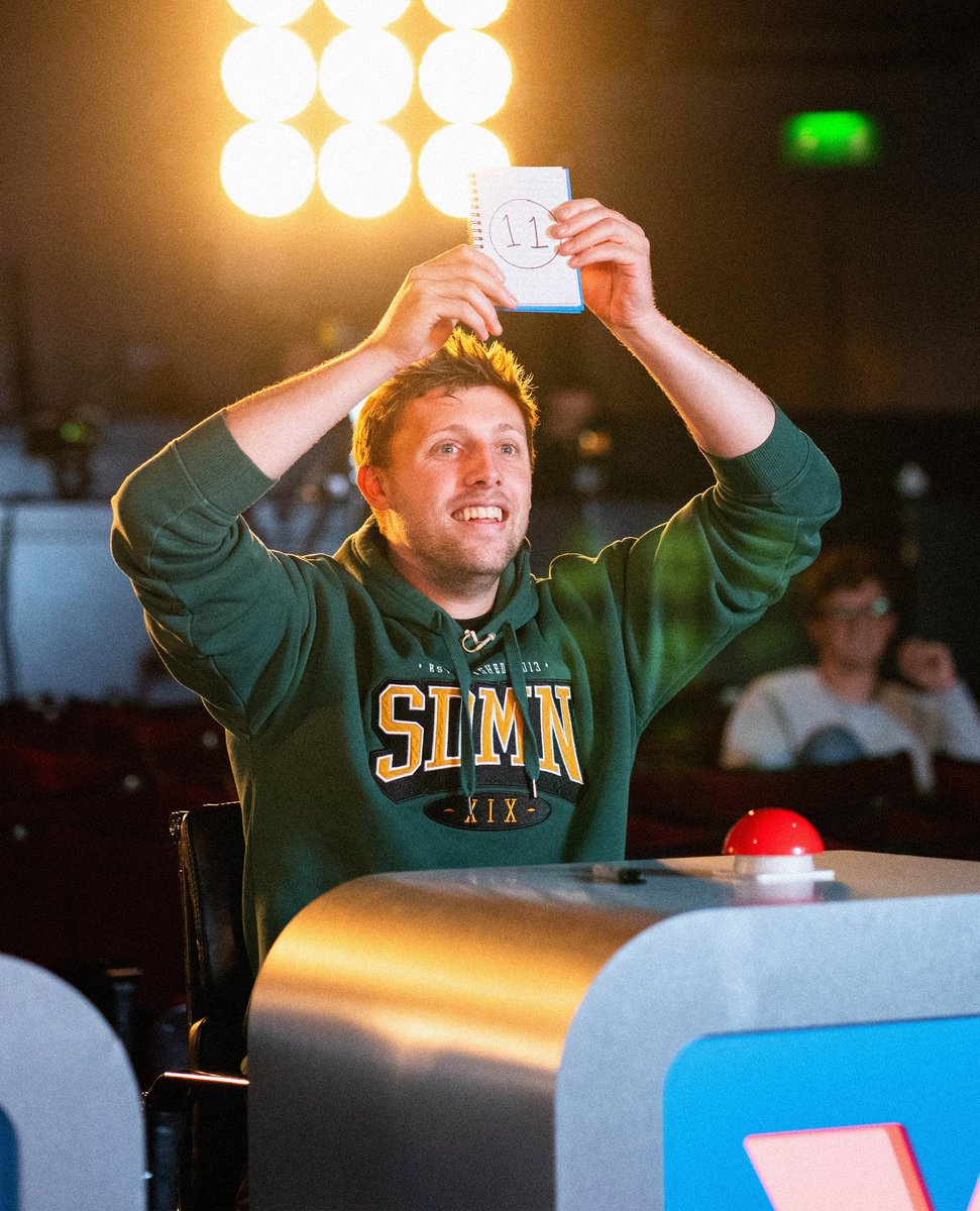 Sidemen Clothing tweet media