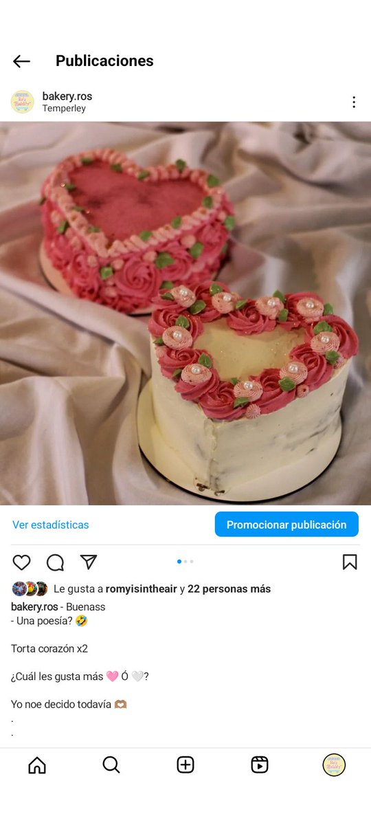 RoogSoria's tweet photo. @muyAgustina Debo confesar que también te use para mí publicación. Pero te puedo mandar alguna de las dos 🫣 https://t.co/JynZxo97XL