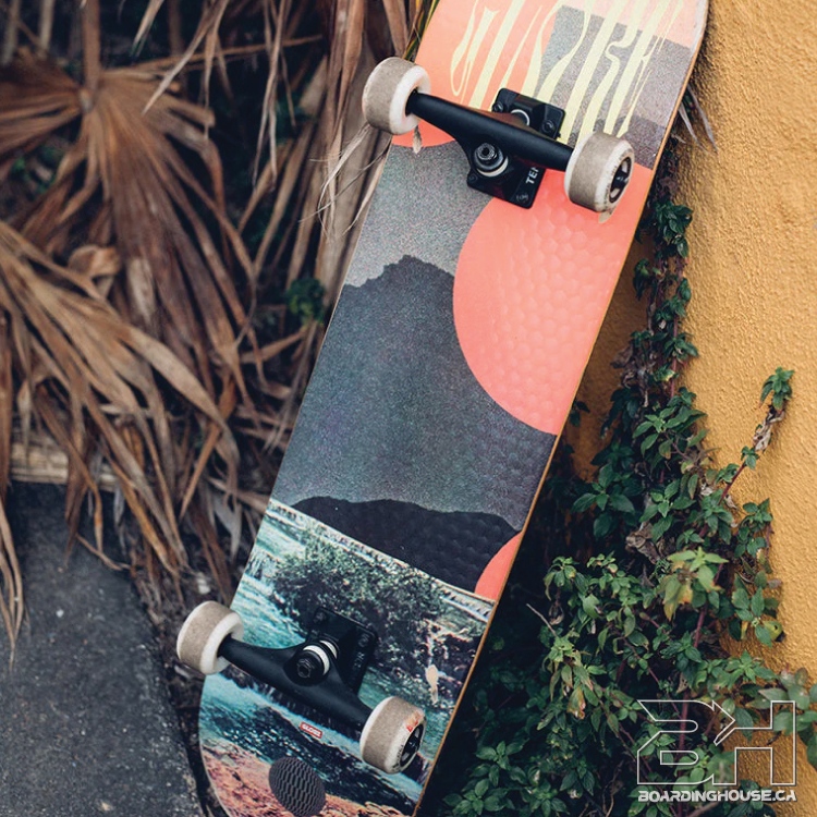 BoardingHouseMH's tweet photo. 🛹Yo Summer is here!!! Go skate, it's the best thing you can do. 

We have a crazy collection of Complete Skateboards from all the top brands ready for you to grab and go. 

🛒https://t.co/JHZKmH9fJg https://t.co/3nJcQmR8sL