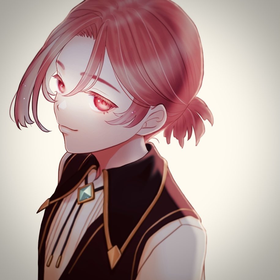 shiro (@URARA_oekaki) / Posts / X