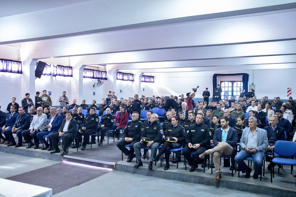 Este software es único en el mundo, solo la <a href="/guardiacivil/">Guardia Civil</a> española y nosotros lo tenemos.

Más info 👉 bitly.ws/GguF

<a href="/gobmisiones/">Gobierno de Misiones</a>
#Realidadvirtual
#tecnología
#modernizacion