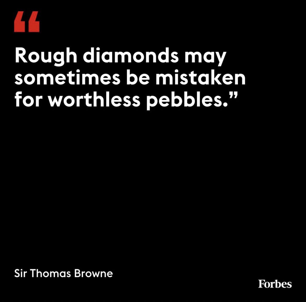 As posted by <a href="/Forbes/">Forbes</a>