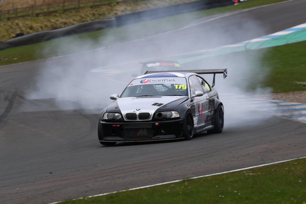 Next Event 🚨

Scottish Championship Car Racing returns this weekend on the 3rd &amp; 4th of June.

Get your tickets - knockhill.com/events/fixture…