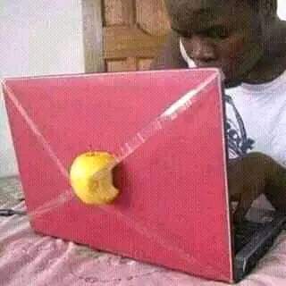 aubastyle's tweet photo. Slowly but sure We are getting there @Apple https://t.co/S0CJJgUGOM