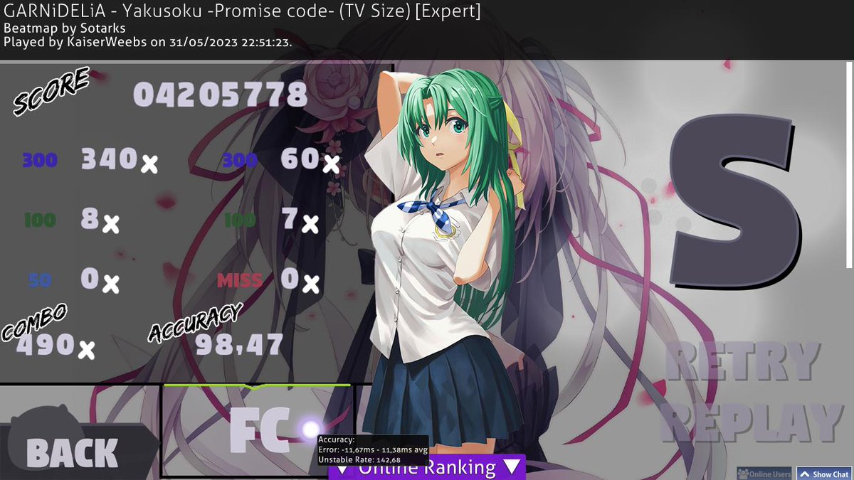 177pp another one