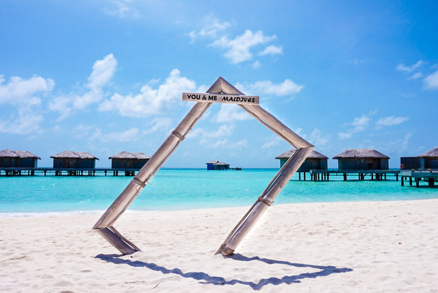 ansjourneys's tweet photo. You &amp; Me Maldives for an adults-only retreat designed with ultimate relaxation in mind.
📷 Start Searching: https://t.co/UatvKcOtqF 
📷 You &amp; Me Maldives from $2680 PP with double occupancy.
📷 7 nights, All Inclusive
#maldivesislands https://t.co/FHvsq7vA3M